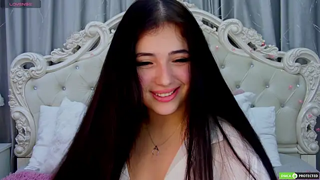 JennyFerguson online show from March 10, 2025, 6:56 pm