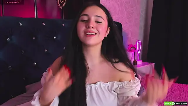 JennyFerguson online show from March 21, 2025, 6:40 pm