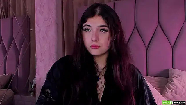 JennyFerguson online show from September 24, 2025, 6:39 am