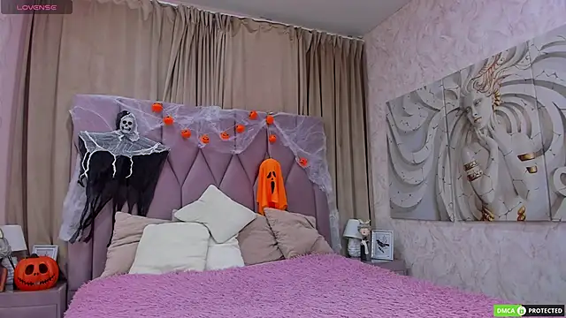 JennyFerguson online show from October 18, 2025, 6:08 pm