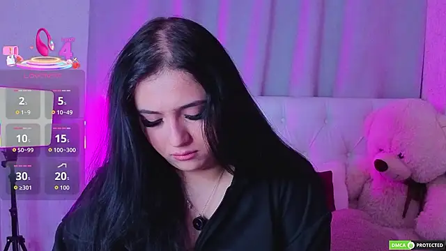 JennyFerguson online show from March 14, 2026, 6:02 pm