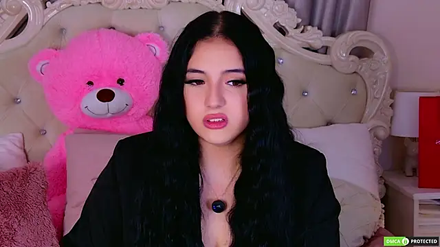 JennyFerguson online show from April 3, 2026, 6:50 pm