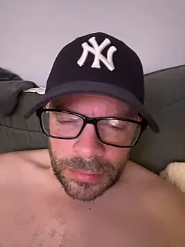 Snapshot of bi278boy chatting on January 13, 2025, 9:20 pm bi278boy online show from January 13, 2025, 9:20 pm