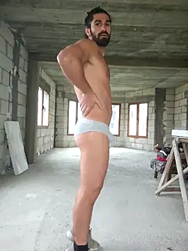 Snapshot of Mariusvidican chatting on October 24, 2025, 6:54 am Mariusvidican online show from October 24, 2025, 6:54 am