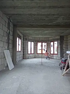 Snapshot of Mariusvidican chatting on October 26, 2025, 8:42 am Mariusvidican online show from October 26, 2025, 8:42 am