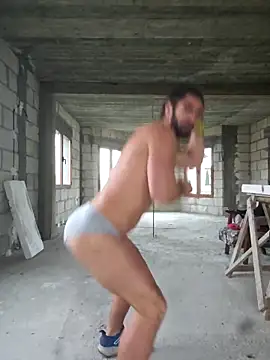 Mariusvidican online show from October 28, 2025, 7:12 am