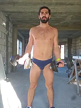 Snapshot of Mariusvidican chatting on October 29, 2025, 7:43 am Mariusvidican online show from October 29, 2025, 7:43 am