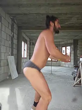 Snapshot of Mariusvidican chatting on October 30, 2025, 8:05 am Mariusvidican online show from October 30, 2025, 8:05 am