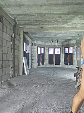 Snapshot of Mariusvidican chatting on November 8, 2025, 6:13 am Mariusvidican online show from November 8, 2025, 6:13 am