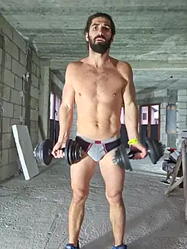 Snapshot of Mariusvidican chatting on November 12, 2025, 11:10 am Mariusvidican online show from November 12, 2025, 11:10 am