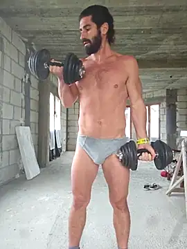 Snapshot of Mariusvidican chatting on November 14, 2025, 8:46 am Mariusvidican online show from November 14, 2025, 8:46 am