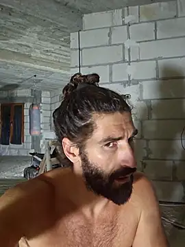 Snapshot of Mariusvidican chatting on November 15, 2025, 5:53 pm Mariusvidican online show from November 15, 2025, 5:53 pm