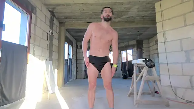 Snapshot of Mariusvidican chatting on December 3, 2025, 7:49 am Mariusvidican online show from December 3, 2025, 7:49 am