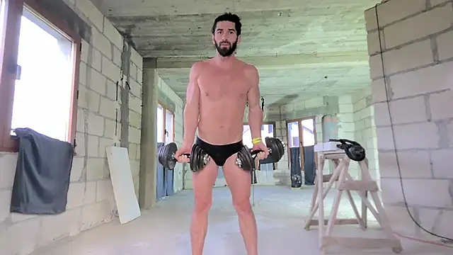 Snapshot of Mariusvidican chatting on December 4, 2025, 8:01 am Mariusvidican online show from December 4, 2025, 8:01 am