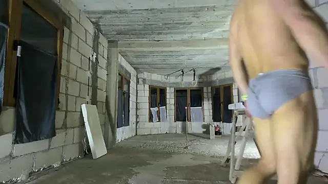 Snapshot of Mariusvidican chatting on December 17, 2025, 4:57 pm Mariusvidican online show from December 17, 2025, 4:57 pm