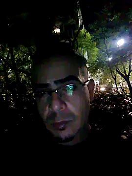 Snapshot of FeloBad chatting on June 29, 2026, 12:39 am FeloBad online show from June 29, 2026, 12:39 am
