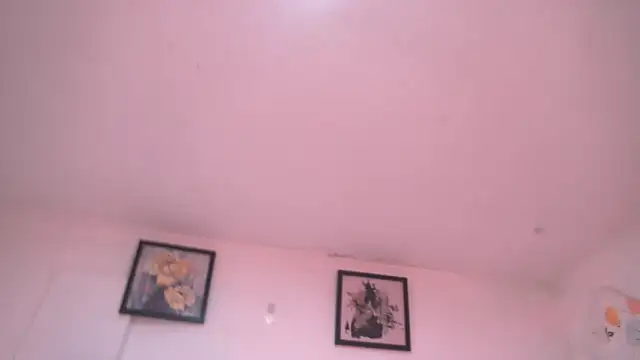 Snapshot of amber_demons2021 chatting on November 5, 2025, 10:54 pm amber demons2021 online show from November 5, 2025, 10:54 pm