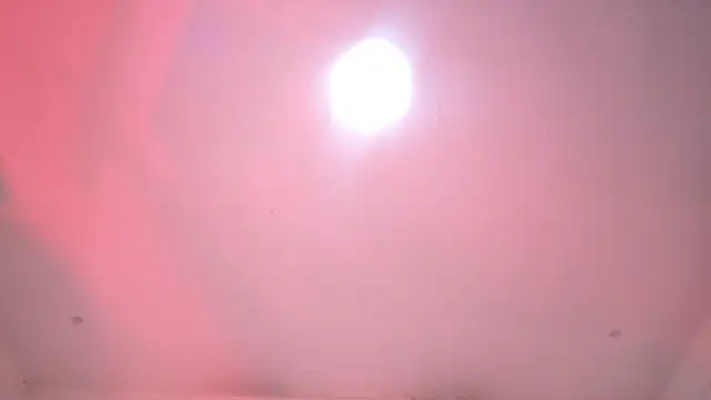 Snapshot of amber_demons2021 chatting on November 27, 2025, 10:56 pm amber demons2021 online show from November 27, 2025, 10:56 pm