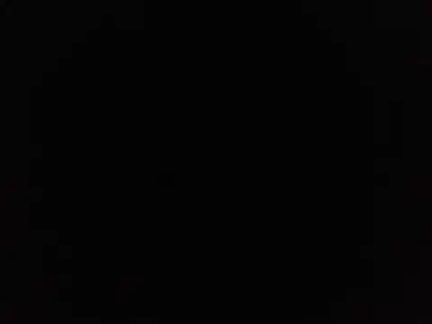 rabikumar1900 online show from November 6, 2025, 6:14 am