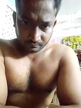 rabikumar1900 online show from November 13, 2025, 4:44 am