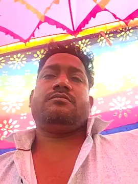 rabikumar1900 online show from November 14, 2025, 8:46 am