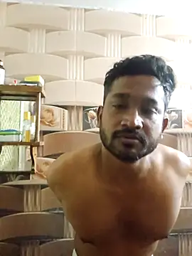 rabikumar1900 online show from December 1, 2025, 4:17 am