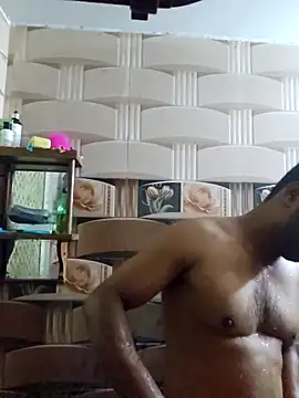 rabikumar1900 online show from December 19, 2025, 4:30 am