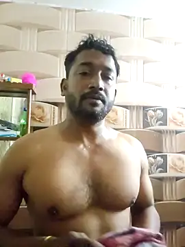 rabikumar1900 online show from December 20, 2025, 5:03 am