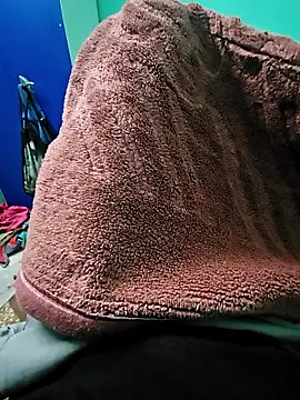 rabikumar1900 online show from January 17, 2026, 8:12 pm