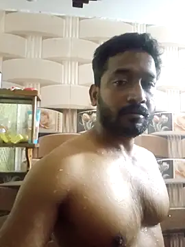 rabikumar1900 online show from February 5, 2026, 5:01 am