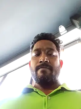 rabikumar1900 online show from March 17, 2026, 6:06 am