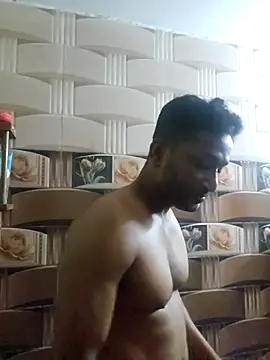 rabikumar1900 online show from March 23, 2026, 5:33 am