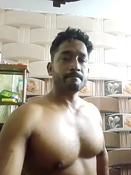 rabikumar1900 online show from March 24, 2026, 6:40 am