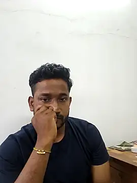 rabikumar1900 online show from March 31, 2026, 12:16 pm