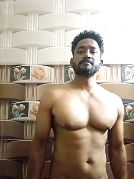 rabikumar1900 online show from April 13, 2026, 8:31 am