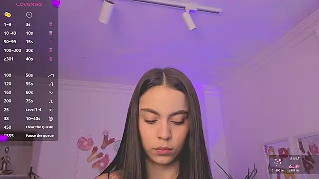 Aleejaa   online show from March 31, 2026, 10:59 am