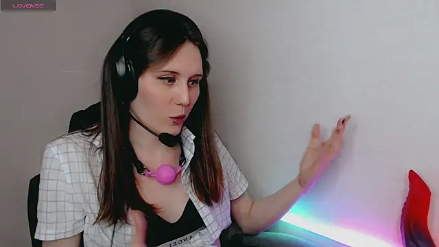 Snapshot of tracy_cooper chatting on December 24, 2024, 1:59 am tracy cooper online show from December 24, 2024, 1:59 am