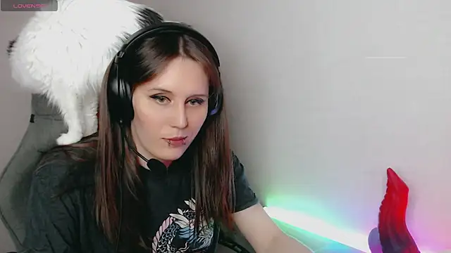 Snapshot of tracy_cooper chatting on January 4, 2025, 12:49 pm tracy cooper online show from January 4, 2025, 12:49 pm