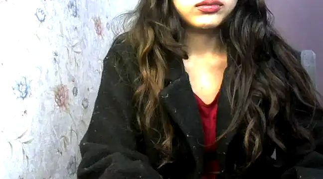 binisa 45 online show from December 18, 2024, 9:40 pm