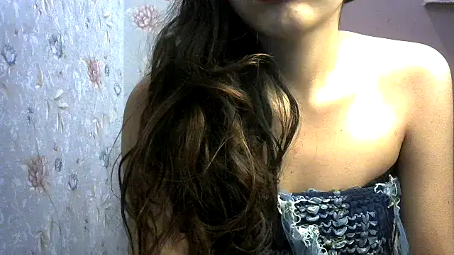 binisa 45 online show from December 19, 2024, 8:56 am