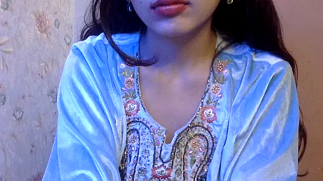 binisa 45 online show from December 19, 2024, 8:55 pm