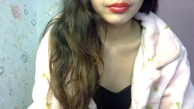 binisa 45 online show from December 21, 2024, 11:24 pm