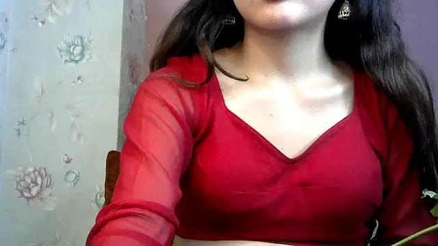 binisa 45 online show from January 5, 2025, 2:52 pm