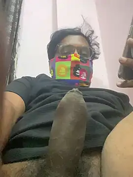 Yours Teluguboii online show from February 3, 2025, 10:43 pm