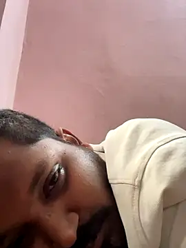 Yours Teluguboii online show from October 26, 2025, 10:54 am