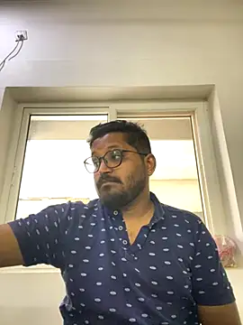 Yours Teluguboii online show from October 28, 2025, 7:23 am