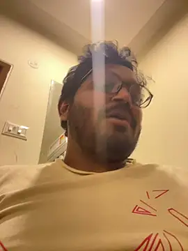 Yours Teluguboii online show from January 8, 2026, 6:43 pm