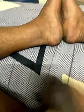 Snapshot of Yours_Teluguboii chatting on January 18, 2026, 6:55 pm Yours Teluguboii online show from January 18, 2026, 6:55 pm