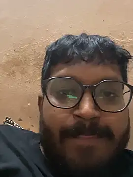 Snapshot of Yours_Teluguboii chatting on February 9, 2026, 7:51 pm Yours Teluguboii online show from February 9, 2026, 7:51 pm