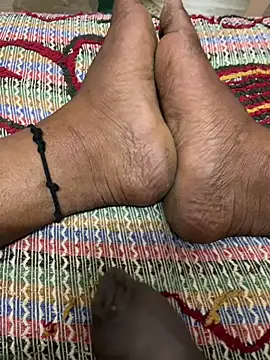 Snapshot of Yours_Teluguboii chatting on February 10, 2026, 7:07 pm Yours Teluguboii online show from February 10, 2026, 7:07 pm